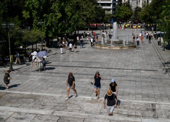 Πόσο θα αυξηθούν οι μισθοί, μετά το «ξεπάγωμα» των τριετιών από 1η Ιανουαρίου 2024 – Ποιους αφορά – Παραδείγματα
