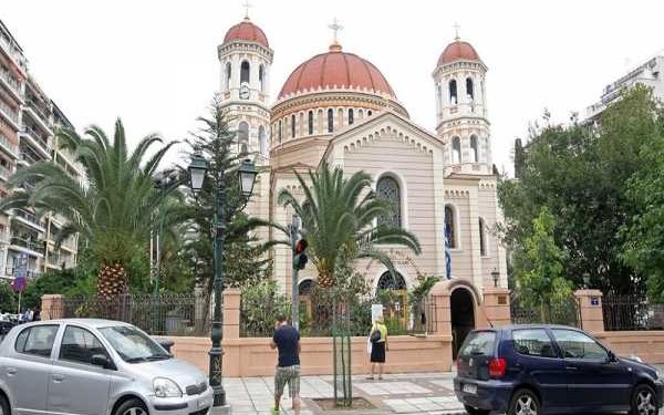 ΟΛΟ ΤΟ ΠΑΡΑΣΚΗΝΙΟ ΓΙΑ ΤΟΝ ΔΙΑΔΟΧΟ ΤΟΥ ΑΝΘΙΜΟΥ ΟΛΟ ΤΟ ΠΑΡΑΣΚΗΝΙΟ ΓΙΑ ΤΟΝ ΔΙΑΔΟΧΟ ΤΟΥ ΑΝΘΙΜΟΥ