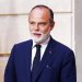 Γαλλία: Στο κάδρο για τις προεδρικές εκλογές του 2027 ο πρώην πρωθυπουργός του Μακρόν, Εντουάρ Φιλίπ Γαλλία: Στο κάδρο για τις προεδρικές εκλογές του 2027 ο πρώην πρωθυπουργός του Μακρόν, Εντουάρ Φιλίπ