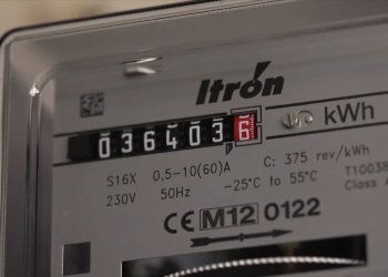 Ένθετο Οικονομία: Κλίμα, Ουκρανία και Ενέργεια οι κίνδυνοι για τον πληθωρισμό, σύμφωνα με τον ΟΟΣΑ