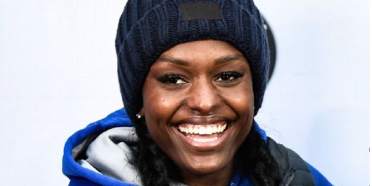 «Χάλκινη» Ολυμπιονίκης μήνυσε γιατρό της Team USA για σεξουαλική κακοποίηση και παρενόχληση