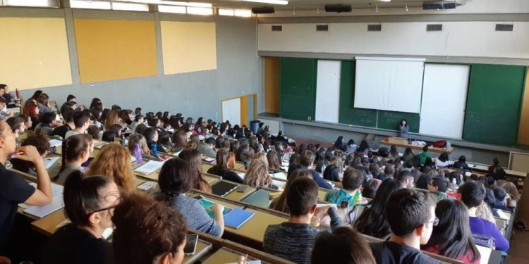 ΜΕΧΡΙ ΤΕΛΟΣ ΤΟΥ ΕΤΟΥΣ ΤΑ ΜΗ ΚΡΑΤΙΚΑ ΠΑΝΕΠΙΣΤΗΜΙΑ ΜΕΧΡΙ ΤΕΛΟΣ ΤΟΥ ΕΤΟΥΣ ΤΑ ΜΗ ΚΡΑΤΙΚΑ ΠΑΝΕΠΙΣΤΗΜΙΑ