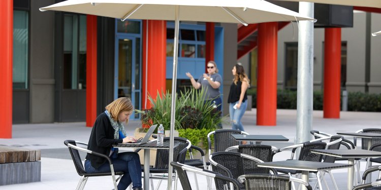 Ευκαιρίες πρόσληψης με υψηλούς μισθούς για επιστήμονες του εξωτερικού – Ανοικτή η πλατφόρμα Rebrain Greece Ευκαιρίες πρόσληψης με υψηλούς μισθούς για επιστήμονες του εξωτερικού – Ανοικτή η πλατφόρμα Rebrain Greece