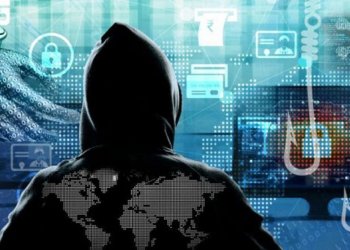 Μπλε Φάλαινα: Βρετανός μαχαιρώθηκε μέχρι θανάτου ενώ έπαιζε το διαδικτυακό παιχνίδι