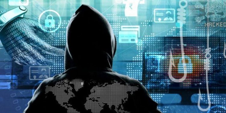 Μπλε Φάλαινα: Βρετανός μαχαιρώθηκε μέχρι θανάτου ενώ έπαιζε το διαδικτυακό παιχνίδι