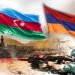 Πετυχημένες οι στρατιωτικές επιχειρήσεις στην περιοχή του Καραμπάχ σύμφωνα με το Αζερμπαΐτζάν – Βίντεο από τις επιθέσεις