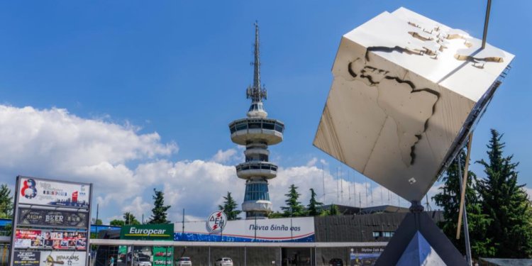 Μέτρα: Πόσα θα πάρουν φέτος συνταξιούχοι, δικαιούχοι επιδόματος θέρμανσης και ευάλωτες ομάδες Μέτρα: Πόσα θα πάρουν φέτος συνταξιούχοι, δικαιούχοι επιδόματος θέρμανσης και ευάλωτες ομάδες