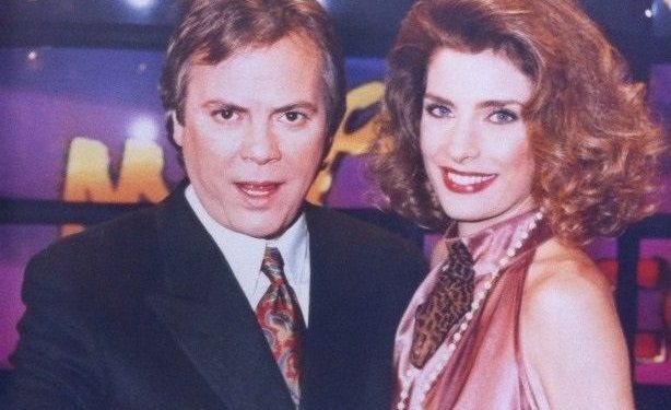 Προκάλεσε πανικό στην ελληνική showbiz: To τραγούδι που ο Πολυχρονίου έλεγε «αηδία» έγινε αφορμή να ξεπουλήσει το Playboy