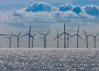 Θ. Σκυλακάκης: Μήνυμα επιτάχυνσης της ενεργειακής μετάβασης