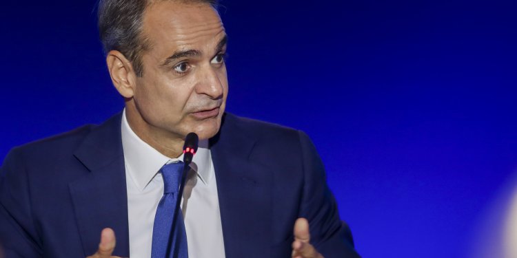 Μανώλης Κοττάκης: Σίδερα μασάει ο Κουταλιανός Μανώλης Κοττάκης: Σίδερα μασάει ο Κουταλιανός