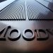 Moody’s: Αναβάθμισε την αξιολόγηση του Δήμου Αθηναίων Moody’s: Αναβάθμισε την αξιολόγηση του Δήμου Αθηναίων