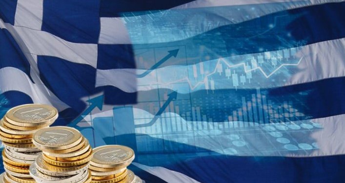 Έρευνα Pulse: Η ακρίβεια αποτελεί «εφιάλτη» για τους Έλληνες Έρευνα Pulse: Η ακρίβεια αποτελεί «εφιάλτη» για τους Έλληνες