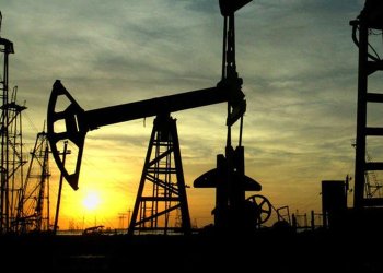 Σε άνοδο πετρέλαιο – φυσικό αέριο: «Φωτιά» στις τιμές λόγω του πολέμου στο Ισραήλ