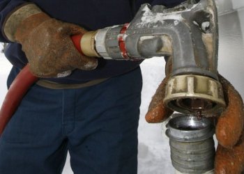 Πετρέλαιο θέρμανσης: Επίδομα με διευρυμένα κριτήρια – Έναρξη περιόδου με 1,5 ευρώ το λίτρο