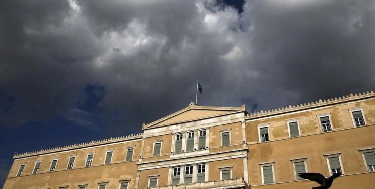 Άλκης Δερβιτσιώτης: Κωλύματα εκλογιμότητας