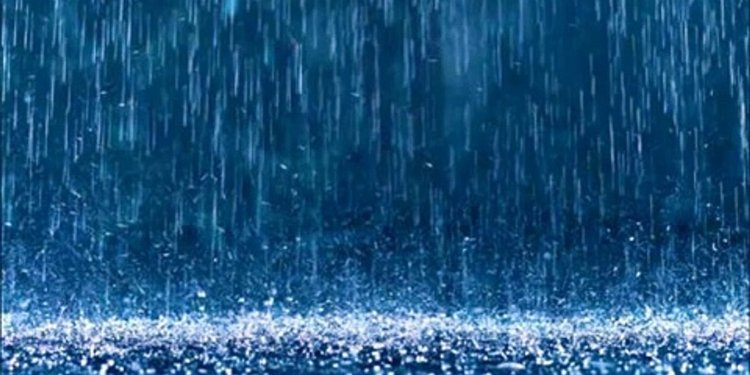 Το Ouiz της εβδομάδος προς όλους τους αναγνώστες…