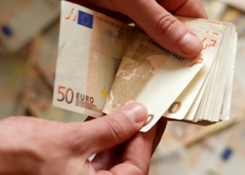 e-ΕΦΚΑ και ΔΥΠΑ: Ο «χάρτης» των πληρωμών για την περίοδο 2-6 Οκτωβρίου