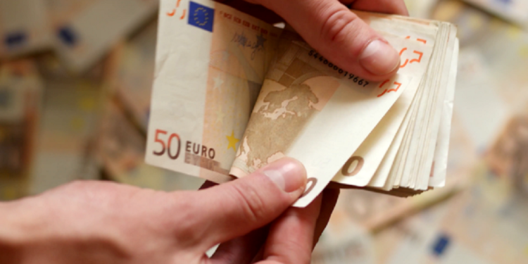 e-ΕΦΚΑ και ΔΥΠΑ: Ο «χάρτης» των πληρωμών για την περίοδο 2-6 Οκτωβρίου