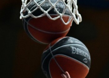 ΕΣΑΚΕ: Λίγα εισιτήρια έχουν μείνει αδιάθετα για το Super Cup 2023