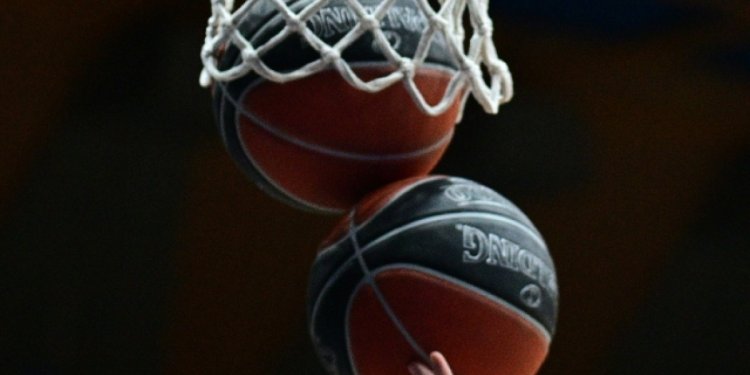 ΕΣΑΚΕ: Λίγα εισιτήρια έχουν μείνει αδιάθετα για το Super Cup 2023