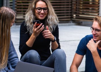 Και όμως, αυτά τα 3 ζώδια κάνουν την χειρότερη πρώτη εντύπωση