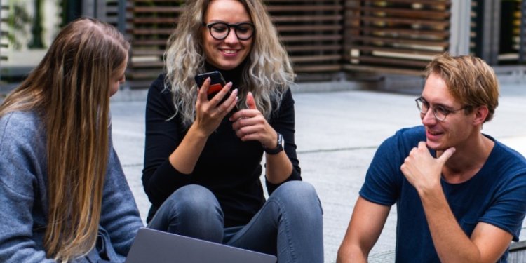 Και όμως, αυτά τα 3 ζώδια κάνουν την χειρότερη πρώτη εντύπωση