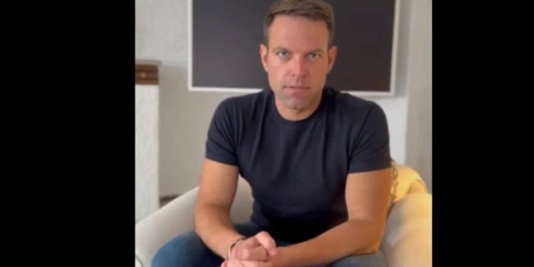 Προωθημένη επικοινωνία από Κασσελάκη που εγκαλει Μητσοτάκη με βίντεο: Τι έλεγε το 2021 για το ΟΑΚΑ Προωθημένη επικοινωνία από Κασσελάκη που εγκαλει Μητσοτάκη με βίντεο: Τι έλεγε το 2021 για το ΟΑΚΑ