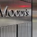 Moody’s: Αναβάθμισε στο Ba1 την Ελλάδα Moody’s: Αναβάθμισε στο Ba1 την Ελλάδα
