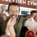 Νίκος Παππάς για το τατουάζ στο χέρι του: Διάβασα αποκρουστικές ιστορίες, αλλά ιδού η έμπνευση