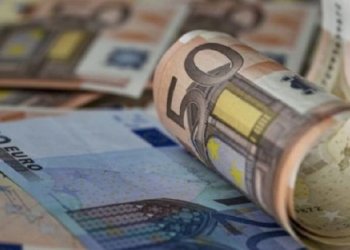 Υπουργείο Εργασίας: Ο «χάρτης» των πληρωμών από τον e-ΕΦΚΑ και τη ΔΥΠΑ έως τις 29 Σεπτεμβρίου