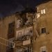 Μαχμούτ Αμπάς σε Άντονι Μπλίνκεν: Η «αδικία» κατά των Παλαιστινίων ωθεί τη σύγκρουση με το Ισραήλ σε μια «εκρηκτική» κατάσταση»