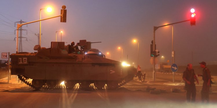 Η Ρωσία προτείνει στο ΣΑ του ΟΗΕ σχέδιο απόφασης για τη σύγκρουση Ισραήλ – Χαμάς Η Ρωσία προτείνει στο ΣΑ του ΟΗΕ σχέδιο απόφασης για τη σύγκρουση Ισραήλ – Χαμάς