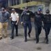 Γουατεμάλα: Οκτώ νεκροί από την επίθεση ενόπλων σε κατάστημα