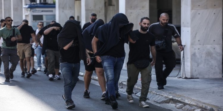 Πλένκοβιτς: «Θα έχουμε καλά νέα για τους Bad Blue Boys»