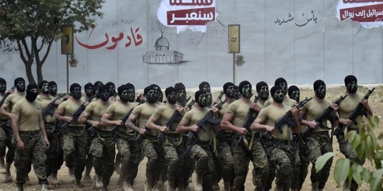 Ανάλυση BBC: Ο μεγαλύτερος φόβος των ΗΠΑ – Τι θα σημάνει γενικευμένη εμπλοκή της Χεζμπολάχ