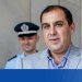 Κ. Κατσαφάδος: “Νομοθετική πρωτοβουλία για τον περιορισμό της οπλοκατοχής και αποφυγή τραγικών δολοφονιών» (ηχητικό) Κ. Κατσαφάδος: “Νομοθετική πρωτοβουλία για τον περιορισμό της οπλοκατοχής και αποφυγή τραγικών δολοφονιών» (ηχητικό)