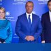 250 νέα ηλεκτρικά λεωφορεία για Αθήνα και Θεσσαλονίκη