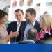 Ν. Ανδρουλάκης: Στήριξη σε αυτοδιοικητικούς που θα υπηρετούν τον πολίτη
