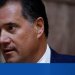Άδωνις Γεωργιάδης για δικαστικούς: Δεν θα εφαρμοστεί για όλους η απόφαση του Ελεγκτικού Συνεδρίου για τα αναδρομικά