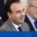 Δ. Παπαστεργίου: Για πρώτη φορά η τεχνητή νοημοσύνη μπαίνει στο Δημόσιο