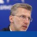Α. Σκέρτσος: Πώς η τεχνητή νοημοσύνη αλλάζει το κράτος