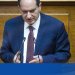 Ο Χ. Σπίρτζης στο Κανάλι Ένα 90,4 για το «μεγάλο λάθος» του ΣΥΡΙΖΑ και του ΠΑΣΟΚ (ηχητικό) Ο Χ. Σπίρτζης στο Κανάλι Ένα 90,4 για το «μεγάλο λάθος» του ΣΥΡΙΖΑ και του ΠΑΣΟΚ (ηχητικό)