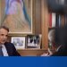 Κυρ. Μητσοτάκης: Δεν θέλουμε την κλιμάκωση και την πρόκληση ανθρωπιστικής κρίσης