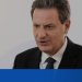 Βουλή – Πλέγμα μέτρων για την δασική προστασία με αύξηση πόρων και εκμετάλλευση της βιομάζας, ανακοίνωσε ο Θ. Σκυλακάκης