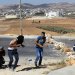 Ανησυχία  στο Ισραήλ πως θα ανοίξει «τρίτο μέτωπο» του πολέμου στη Δυτική Όχθη