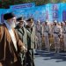 Ιράν: Προειδοποιεί για πιθανή «προληπτική δράση» με στόχο το Ισραήλ