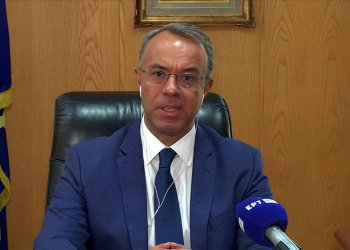 Εντός του 2024 θα παραδοθεί το μετρό Θεσσαλονίκης – Την Τετάρτη οι υπογραφές παρουσία Μητσοτάκη