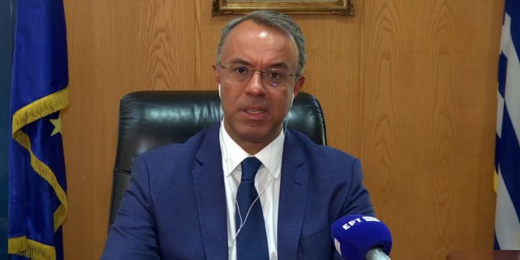 Εντός του 2024 θα παραδοθεί το μετρό Θεσσαλονίκης – Την Τετάρτη οι υπογραφές παρουσία Μητσοτάκη – FANTOMAS.GR