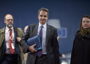 Δικαίωμα του Ισραήλ στην αυτοάμυνα, να προστατευτούν οι άμαχοι – Μεγάλος ο κίνδυνος επέκτασης του πολέμου – FANTOMAS.GR