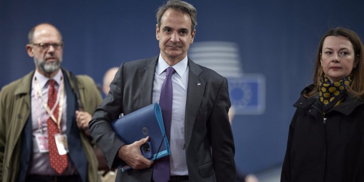Δικαίωμα του Ισραήλ στην αυτοάμυνα, να προστατευτούν οι άμαχοι – Μεγάλος ο κίνδυνος επέκτασης του πολέμου – FANTOMAS.GR